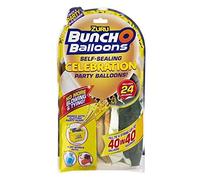 BUNCH O BALLOONS 56179D Ballons, Mixte