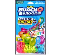 ZURU Pack 100 bombes à eau