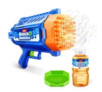 Bunch O Bubbles Blaster Medium S1