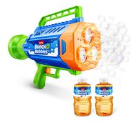 Bunch O Bubbles Mega Bubble Blaster Motorisé Zuru