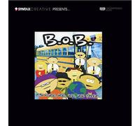 Bunch of Believers - It S a Ska Ska World