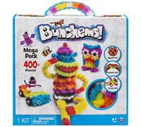 Bunchems - 6027163 - Mega Pack