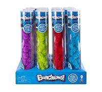 Bunchems 6035375 Kit de Tuyaux Colorés (Couleur Assorti)