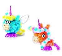 Bunchems brille dans le noir (BIZAK 61926814)