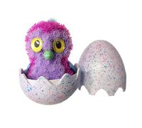 Bunchems Coffret Uf Hatchimals Bunchems (Asst)