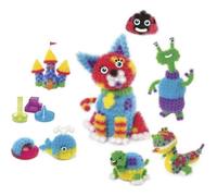 Bunchems - Bunch N Build (Shapes), 6044156