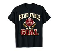 Bunco Club Bunco Night Group Jeu de dés Cadeau T-Shirt