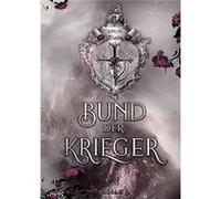 Bund der Krieger 4Amun - Jaliah J. - Books on Demand GmbH - Livre en Anglais Jaliah J.Jaliah J. (Auteur)