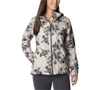 Bunda Columbia Inner Limits Ii Jacket 1895802278