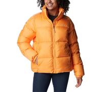 Bunda Columbia Puffect Jacket 1864781869