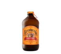 Bundaberg Ginger Beer 37,5cl Soda