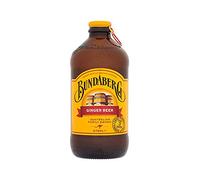 Bundaberg - Ginger Beer - 375ml