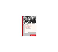 Bundeskanzler Willy Brandt