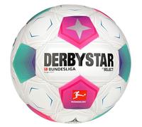 Bundesliga Club Light v23, Football,