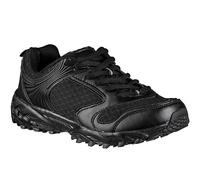Baskets Bundeswehr Mil-Tec Noir https://www.fnac.com/mp43311232/Baskets-Bundeswehr-Mil-Tec/w-4?oref=50b32a19-f054-7012-49c5-df6b701819c2