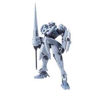 (Bundeswehr type) HG 1/144 GNX-609T GN-X III (Mobile Suit Gundam 00) (japan import)