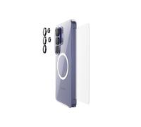 Bundle 3-en-1 Belkin BUA004HQ Protection complète