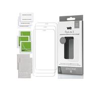BUNDLE 3 verres trempés IPHONE 11