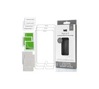BUNDLE 3 verres trempés IPHONE 7 / 8 / SE 2020 / SE 2022