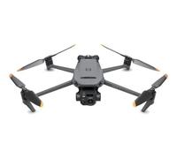 Bundle Basique Dji Mavic 3t Worry-Free - Drone Camera 640 X 512 Camera Thermique, Camera Grand Angle Cmos 12, Zoom Hybride 56x, Vol Multicolore
