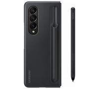 Samsung EF-OF93KKBEGWW coque de protection pour téléphones portables 19,3 cm (7.6") Housse Noir