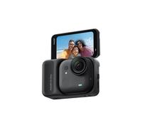 Caméra sport INSTA360 Go Ultra Creator Bundle Noir