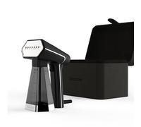 Bundle Défroisseur Portatif Steamone Victor XL Max + Luxury Box