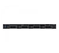 Bundle DELL PE R360 Intel Xeon 6315P 16GB 1x2TB Rails Broadcom 5720 PERC H355 iDRAC9 Basic 1x700W + WSTD2025