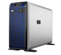 Bundle DELL PE T360 8x3.5i HP Intel Xeon 6333P 32GB 2x480GB SSD SATA RI On Board LOM DP PREC H755 iDRAC9 + WSTD25
