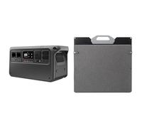 Bundle DJI Power 1000 V2