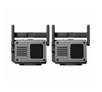 Bundle DJI SDR Transmission 2 avec 2 émetteurs-récepteurs