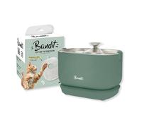 Bundle Fontaine Filaire Vert