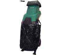 Bundle HEADNMORE® - Broyeur à couteaux Broyeur PMH 2400 C3 + porte-clés HEADNMORE