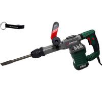Bundle HEADNMORE® - Marteau piqueur PARKSIDE® PAH 1300 + porte-clés HEADNMORE