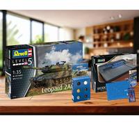 Bundle Léopard