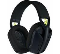 Bundle Logitech - Casque Wless G435 + Souris G305