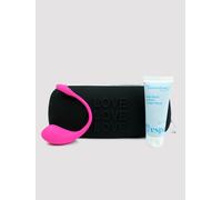 Bundle Lush 2