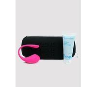 Bundle Lush 3