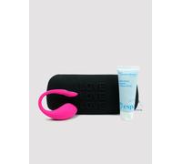 Bundle Lush 4