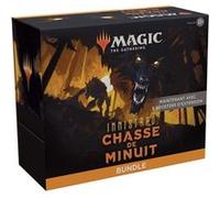 Bundle Magic The Gathering Innistrad W G