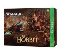 Bundle Magic: The Gathering | Le Hobbit (Version Anglaise)