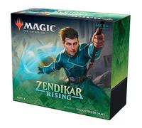 Bundle - Magic The Gathering - Renaissance De Zendikar, Micromania-Zing, numero un francais du jeu video et de la pop culture. Retr