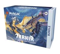 Bundle Magic: The Gathering Tarkir : la tempête des Dragons (Version Française)