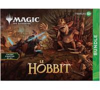 Bundle Magic The Gathering The Hobbit
