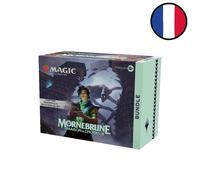 Bundle Mornebrune : la Maison de l'horreur - Magic FR