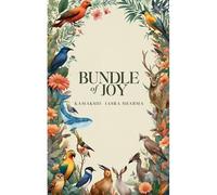 Bundle Of Joy