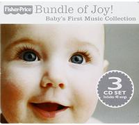 Bundle of Joy