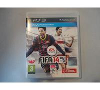 BUNDLE of RARE/COLLECTABLE Playstation 3 Games PS3 -GTA 5 Set 4 Fifa 14