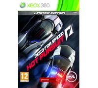 BUNDLE of RARE / COLLECTABLE Xbox 360 Games ? Call of Duty Need For Speed Hot Pursuit