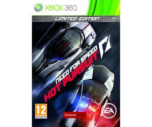 BUNDLE of RARE / COLLECTABLE Xbox 360 Games ? Call of Duty Need For Speed Hot Pursuit